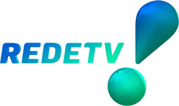 RedeTV!