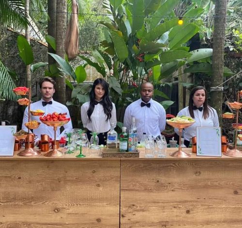 FB_IMG_1665838197307