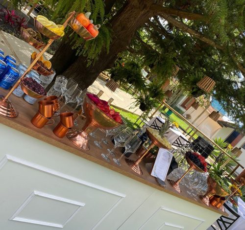 IMG-20221120-WA0003_2