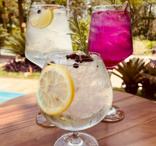 IMG_20221121_170356_152